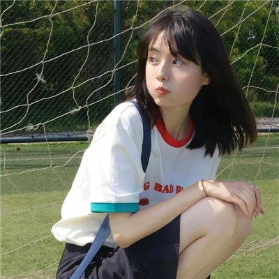 大雄与未来笔记