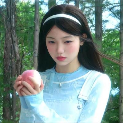 芭比之特务小组