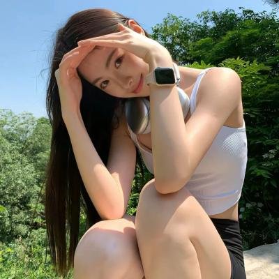 一件小事