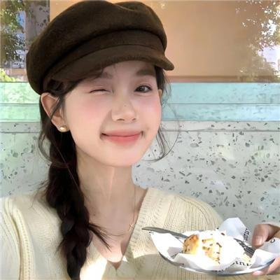 桌子