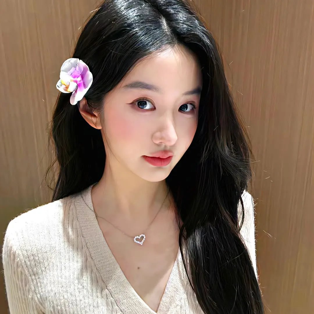 性爱黄脚鸡