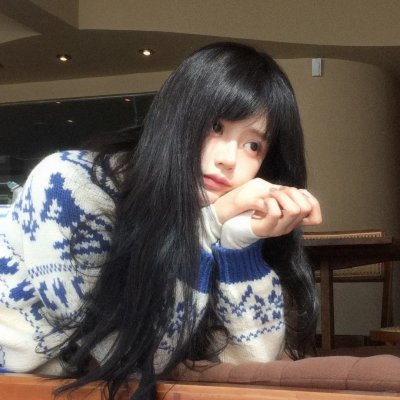 学苑春浓