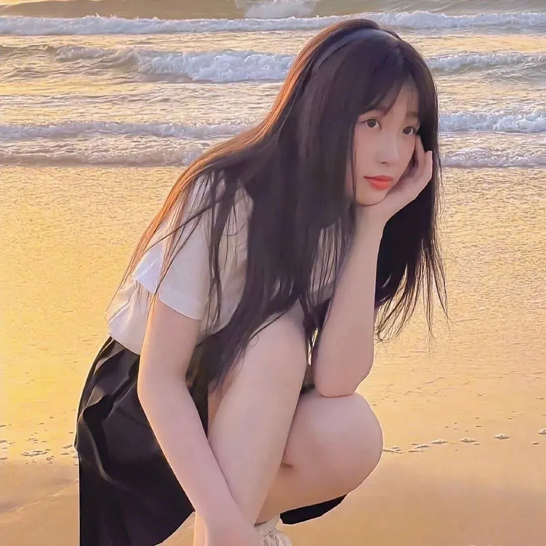 洋妓