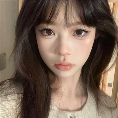 疯狂特警队