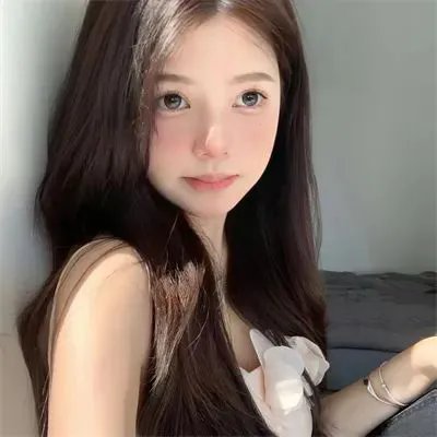 她的危险男友