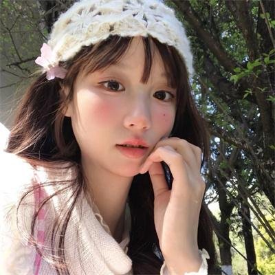 少年江湖