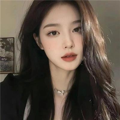 窈窕主妇