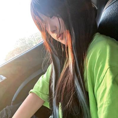 无效证据