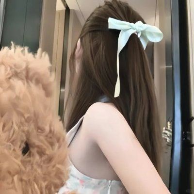 大爱你们
