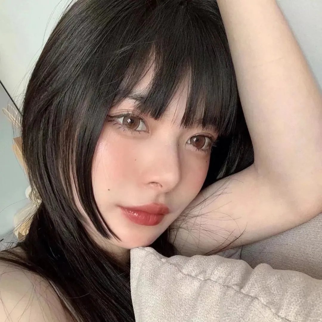 最后一次机会
