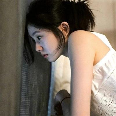 两不疑第二季
