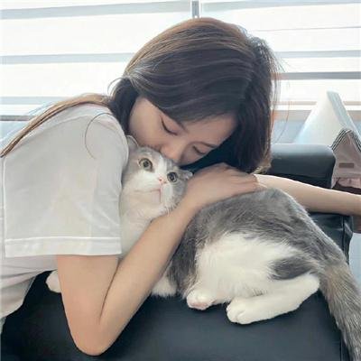 马戏女郎