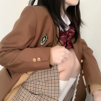 一切安好