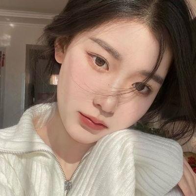 新潮男女志
