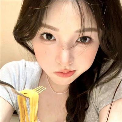 偷渡者