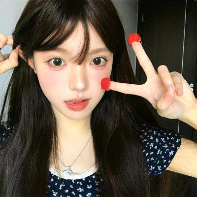天使宝贝法兰丝