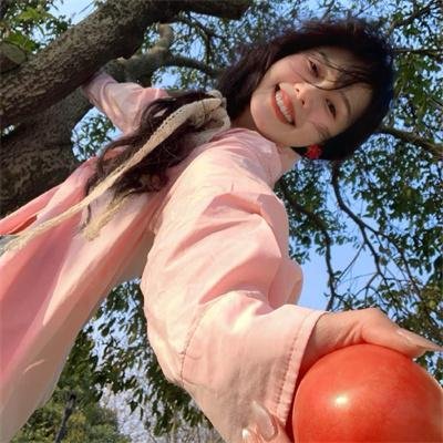 美丽新秩序