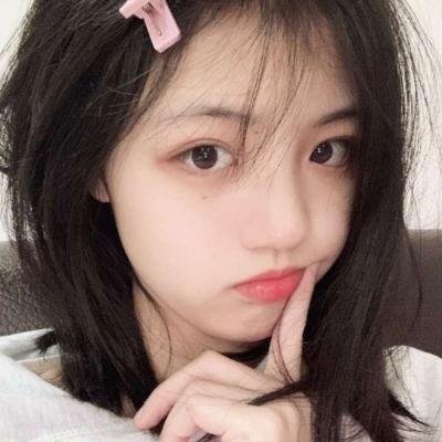 绝命档案