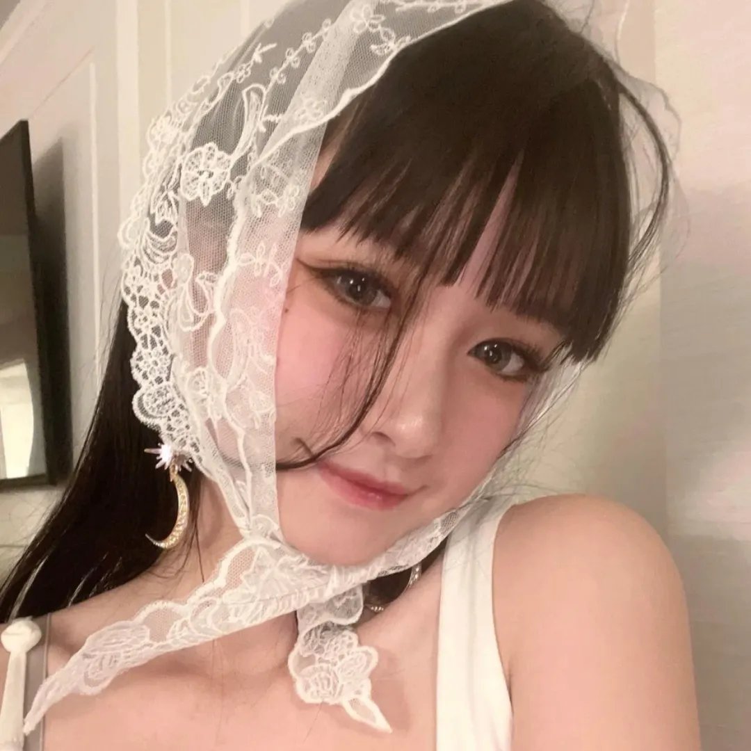 恋爱到结婚的距离