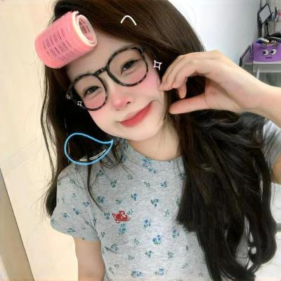 生死航班